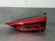 Rücklicht Rechts 83A945094 Audi (F3B) 35 TDI