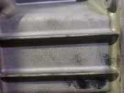 Verteilergetriebe 4X4 0AQ341010E Audi Q7 (4LB) SUV 3.0 TDI V6 24V (BUG)