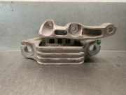 Getriebest?tze 2535567 Ford III (DFK) 1.5 Ecoboost