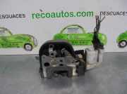 Kraftstoff-Injector TJBB01901D Opel ASTRA G BERLINA 1.7 16V DTI CAT (Y 17 DT / LR6)