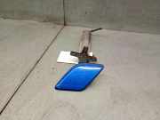 Scheinwerfer-Sprüher XENON 286420003R Renault Megane III Grandtour (KZ) Kombi 5-drs 2.0 dCi 16V Autom. (M9R-C615)