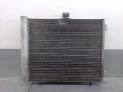 Klimakondensator 9655009380 Citroën CITROËN C3 1.4 HDi