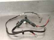 Kabel 241103533R Renault Fluence (LZ) Limousine ZE (5AM-40)