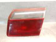 Rücklicht Rechts GE5A513F0H Mazda 626 (GF12) Limousine 2.0 DiTD 16V (RF4F)
