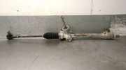 Lenkgetriebe 4410A498 Mitsubishi Space Star (A0) Schrägheck 1.2 12V (3A92)