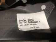 Lenker 30620955 Volvo S40 (VS) Limousine 1.8 16V (B4184S2)