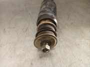 Stoßdämpfer Links Vorne 91147931 Opel Frontera Wagon (MWL) Geländewagen 5-Drs 2.5 TDS (VM41B)