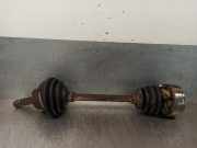 Antriebswelle Links Vorne 871407271CX Volkswagen POLO (867/871/873) 1.3 MH