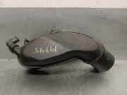 Schlauch 078133356S Audi A6 (C5) Limousine 2.4 V6 30V (AML)