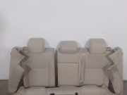 R?cksitzbank 12781933 Saab 9-5 (YS3G) Limousine 2.0 TiD 16V (A20DTH)