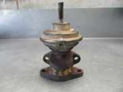 Agr Ventil 97FF9D475AA Ford BERLINA/TURNIER 1.8 Turbodiesel