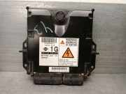 Motorsteuergerät 23710EB30A Nissan III (R51) 2.5 dCi 4WD