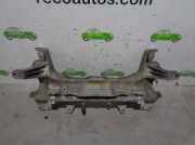 Vorderrad Achse 51749128 Fiat Linea (323AX) Limousine 1.3 D Multijet 16V VGT (199.A.3000)
