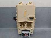 Sicherungskasten 91950H8570 Kia Rio IV (YB) Schrägheck 1.2 MPI 16V (G4LA)