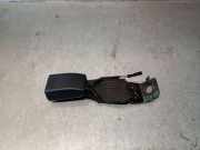 GÃ¼rtelschnalle Links Hinten 72117266352 BMW 3 serie Touring (F31) Kombi 330d xDrive 3.0 24V (N57-D30A)