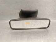 Innenspiegel 96321AX700 Nissan MICRA (K12E) 1.4 CAT