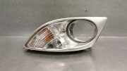 Blinker Links Vorne EH6651070 Mazda CX-7 SUV 2.2 MZR-CD 16V (R2)