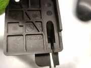 Motorhaubenschloss A1248800320 Mercedes-Benz VITO Furgoneta (W447) 114 CDI 4x4 (447.601, 447.603, 447.605)