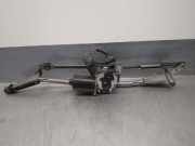 Scheibenwischermotor Vorne 09151848 Volvo S60 I (RS/HV) Limousine 2.4 20V 140 (B5244S2)