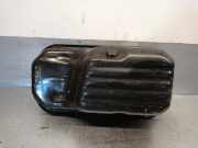 Ölwannenabdeckung 8944685690 Opel B City