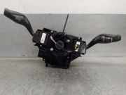Lichtschalter BV6T13N064AH Ford Focus 3 SchrÃ¤gheck 1.0 Ti-VCT EcoBoost 12V 125 (M1DA)