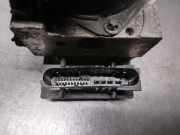 Schalter Für Elekt. Fensterheber Links Vorne 13228699 Opel Zafira (M75) Großraumlimousine 1.8 16V Ecotec (Z18XER)