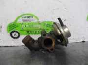 Agr Ventil 2562064160 Toyota Carina E (T19) Limousine 2.0 XL,GL TD (2CT)