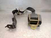 Sicherheitsgurt Rechts Hinten 82410ST3E02ZA Honda Civic (MA/MB) Schrägheck 5-drs 1.5i VTEC-E 16V (D15Z8)