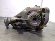 Hinterachsgetriebe - 7542514 BMW 5 serie Touring (E61) Kombi 525d 24V (256D2)