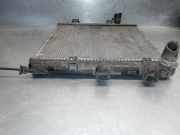 Radiator 9653026580 Citro?n C2 (JM) Schr?gheck 3-drs 1.4 HDI (DV4TD(8HZ)) DV4TD(8HZ)
