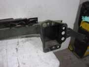 Stoßfängerträger Vorne 1405046 Opel Vectra C Limousine 1.8 16V (Z18XE)