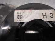 Lichtschalter 255608H907 Nissan X-Trail (T30) SUV 2.2 dCi 16V 4x2 (YD22ETi)