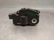 Luftklappe Stellmotor T944554A Mercedes-Benz E (W213) Limousine E-350d 3.0 V6 24V (OM642.855)