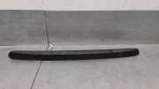 Handgriff Kofferraum 735515678 Fiat Panda (169) Schrägheck 1.1 Fire (187.A.1000)