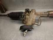 Radio 8U1035193D Audi Q3 (8UB/8UG) SUV 2.0 TDI 16V 150 (DFTA)