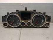 Tachoeinheit Kmh 7L6920881S Volkswagen Touareg (7LA/7L6) SUV 2.5 TDI R5 (BAC) BAC