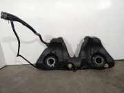 Tank 16117200076 BMW 5 serie (E60) Limousine 530i 24V (M54-B30(306S3))