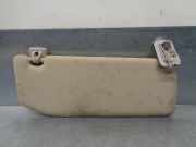 Sonnenblende Links Citroën CITROËN CACTUS 1.2 12V e-THP / PureTech