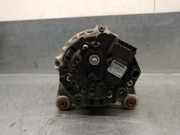 Sonnenblende Links 96401VJ401 Nissan King Cab/Pickup 4x4 (D22) Pick-up 2.5 dCi 16V (YD25DDTi)