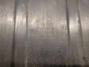 Bodenschutz 96633167 Daewoo / Chevrolet Epica Limousine 2.0 V6 24V (X20D1)