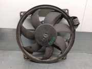 Kühlerventilator 214810898R Renault Fluence (LZ) Limousine 1.5 dCi 110 (K9K-836(K9K-J8))