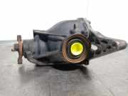 Hinterachsgetriebe - A4473501314 Mercedes-Benz CLASE (W447) 250 CDI / d (447.811, 447.813, 447.815)