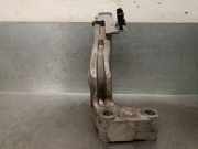 Motorhalter Rechts 9816801980 Citroën Berlingo Van 1.5 BlueHDi 100 (DV5RD(YHY))
