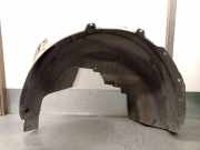 InnenkotflÃ¼gel Links Hinten 9810125680 Peugeot 3008 II (M4/MC/MJ/MR) GroÃŸraumlimousine 1.5 BlueHDi 130 (DV5RC(YHZ))
