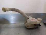 ScheibenwaschbehÃ¤lter 8200104705D Renault Megane II Grandtour (KM) Kombi 5-drs 1.5 dCi 105 (K9K-732(K9K-P7))