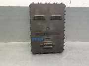 Luftmengenmesser 13627788744 BMW X5 (E70) SUV xDrive 30d 3.0 24V (M57N2-D30(306D3))