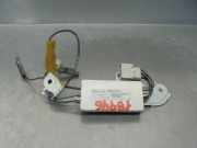 Antenne 86327AJ000 Subaru Legacy Wagon (BR) Kombi 2.0 D 16V (EE20)