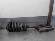 Stoßdämpfer Rechts Vorne 314691 Hyundai Sonata Limousine 2.0 CRDI VGT 16V (D4EA)