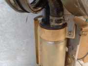 Tankschwimmer 3111022040 Hyundai Accent II/Excel II/Pony Schr?gheck 1.3i 12V (G4EH)