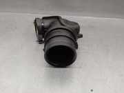 Felge 4G0601025BF Audi C7 (4G2, 4GC) 3.0 TDI quattro